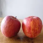 アップルの画像