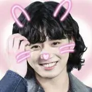 ♡