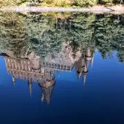 なかなこの画像