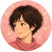 オクチヤンの画像