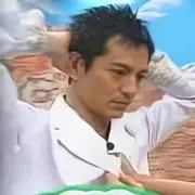 ドエンタ医書センターの画像