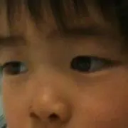 しゅんぱぱ