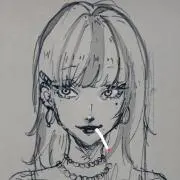 ら