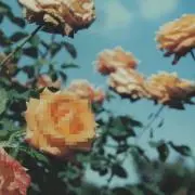NISHIMINMIの画像