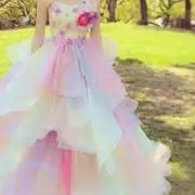 ohana⭐︎の画像