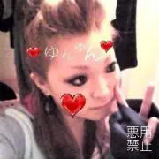 まぁみ#プロフ確認よろしくお願いしますの画像