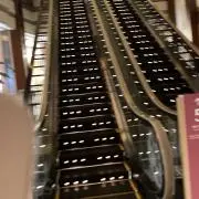 断捨離してまーす