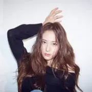 りんの画像