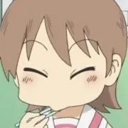 らっこの画像