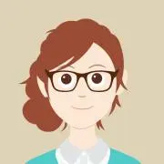 てふてふの画像