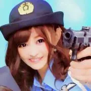 あおりん