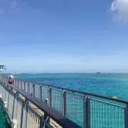 ★の画像