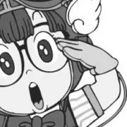 アヤマーケット