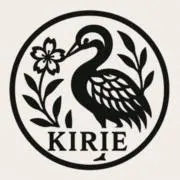 Kirieの画像