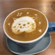 こころの画像