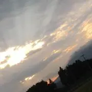 ☆の画像
