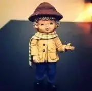 ALBIEの画像