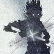 黎明