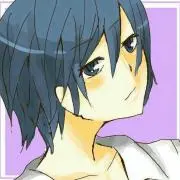 ゆう