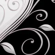 風　◎プロフご一読お願い致します◎