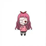 Mの画像