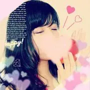さおり★ 即決可の画像
