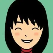 はいざくらの画像