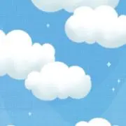 もち