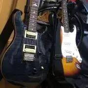 mnyの画像