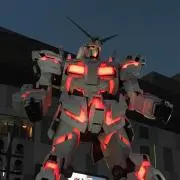 Yanoの画像