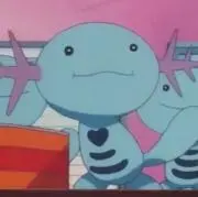 たけのこの画像