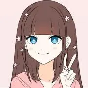 まちょす‪‪‪‪‪ ✿ 即購入大歓迎の画像