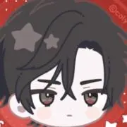 くろごまの画像
