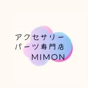 partsstore.mimonの画像