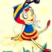 HACCHIの画像