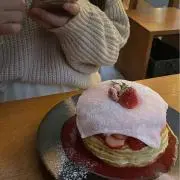 のんの画像