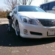 はるの画像