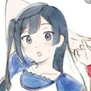 虹ヶ咲★の画像
