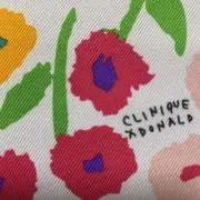ざくろの画像