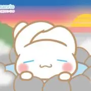 ❤︎の画像