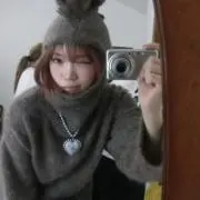 ✮の画像