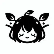 ricoの画像