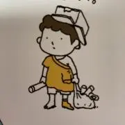 べるさんの画像