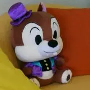 T-O