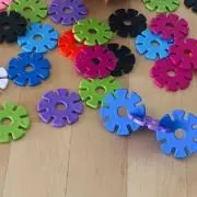 aricoの画像