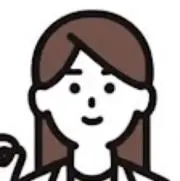 Azumamaの画像