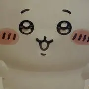 ポンデリングの画像