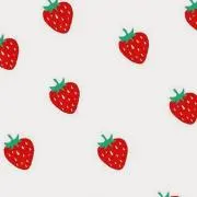 にこまる水産