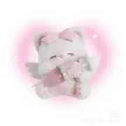 あすもっこの画像