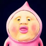 たま。   プロフも読んで下さい☆